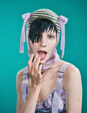 Vogue_Netherlands_January_2023