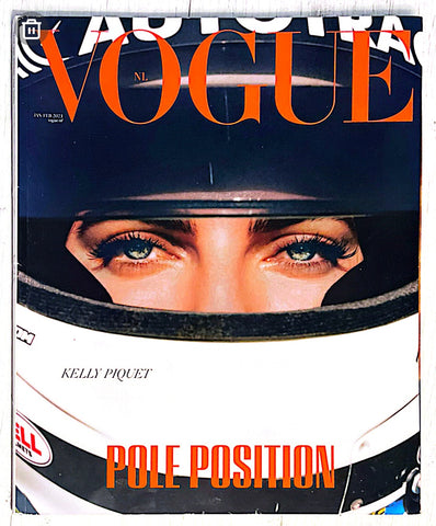 Vogue_Netherlands_January_2023_Kelly_Piquet