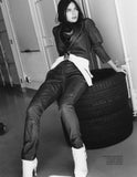 Vogue_Netherlands_January_2023_Kelly_Piquet