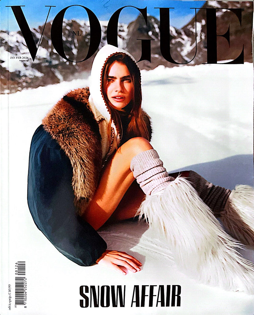 Vogue_Netherlands_January_2026+Mia+Armstrong