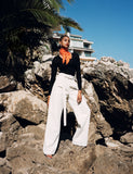 VOGUE Netherlands Magazine July 2019