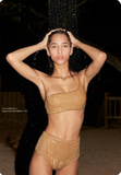 VOGUE Netherlands Magazine July 2019