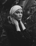 VOGUE Netherlands Magazine July 2019