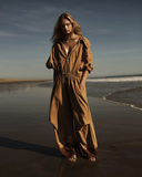 VOGUE Netherlands Magazine June 2017 ROMEE STRIJD