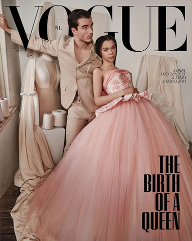 Vogue_Netherlands_June_2023_Corey_Mylchreest