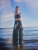VOGUE Magazine Netherlands November 2023