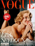 Vogue_Paris_December_2020_Lea_Seydoux