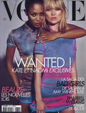 Vogue_Paris_February_2008_Kate_Moss_Naomi