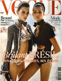 Vogue_Paris_June_2005_Isabeli_Fontana