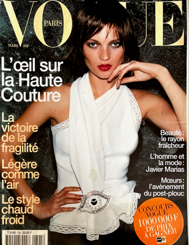 Vogue_Paris_March_1999_Kate_Moss