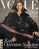 Vogue_Paris_March_2015_Kate_Moss