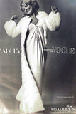 Vogue_Paris_November_1973