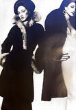 Vogue_Paris_November_1973
