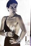 Vogue_Paris_November_1973