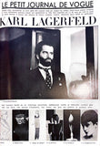 Vogue_Paris_November_1973