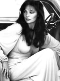 Vogue_Paris_November_1973