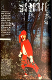 VOGUE Magazine Italia SHOPPING December 1975 PIERO GEMELLI Fur PELZ 368 pages