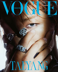Vogue_Singapore_May_2023_Taeya