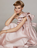 VOGUE Magazine Spain April 2018 LUNA BIJL Yasmin Wijnaldum BIRGIT KOS Blanca Padilla