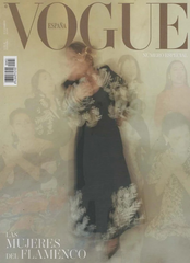 Vogue_Spain_December_2025_Flam