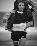 Vogue_Spain_January_2024