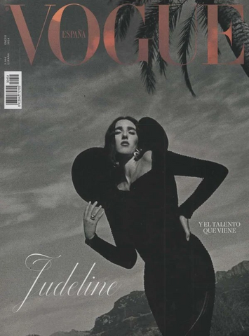 Vogue_Spain_January_2026_Judeline