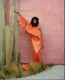 VOGUE_Magazine_Spain_July_2020