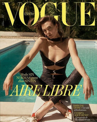 Vogue_Spain_July_2022_Karlie_K
