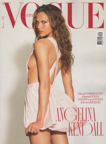 Vogue_Spain_July_2026_Angelina_Kendall