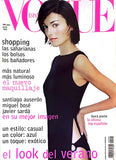 Vogue_Spain_June_1996_Laura_Ponte