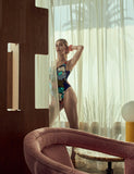 Vogue_Spain_March_2020_Hailey_Bieber