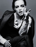Vogue_Spain_March_2020