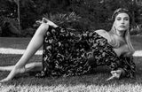 Vogue_Spain_March_2020_Hailey_Bieber