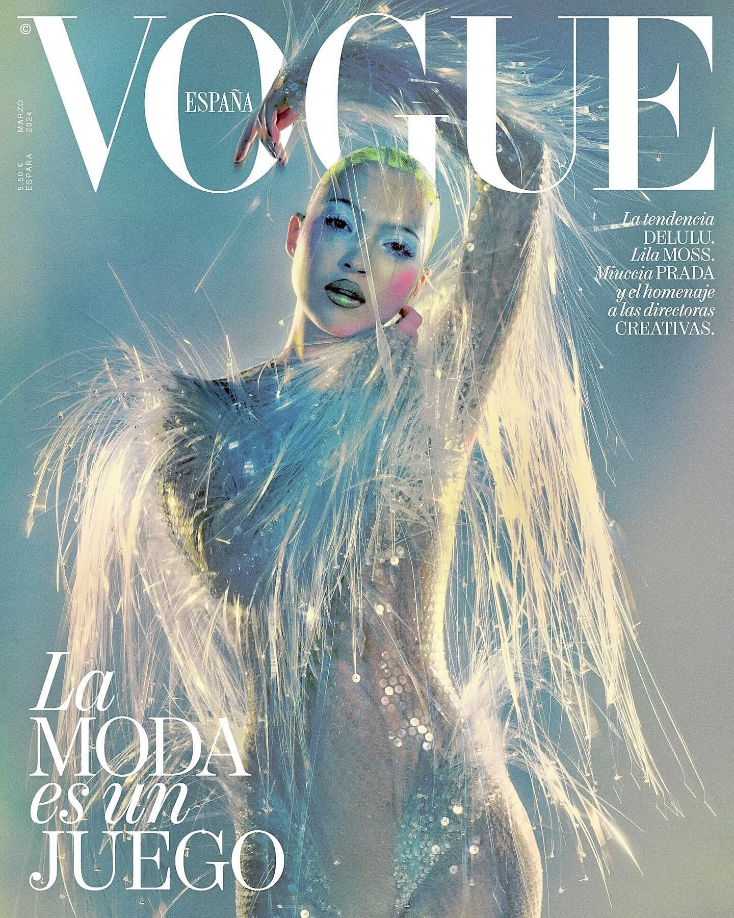 Vogue_Spain_March_2024_Lila_Mo