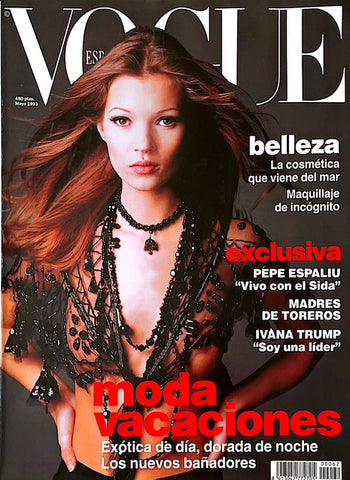 Vogue_Spain_May_1993_Kate_Moss