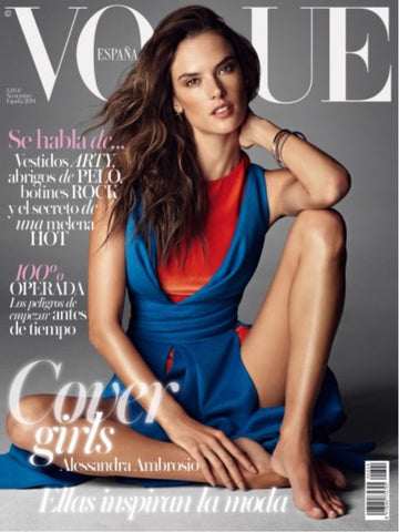 Vogue_Spain_November_2014_Alessandra+Ambrosio