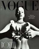 Vogue_Spain_November_2023_Rosalia