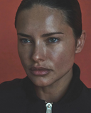 VOGUE Magazine Spain November 2024 ADRIANA LIMA Lindsey Lenoard NEW