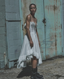 VOGUE Magazine Spain November 2024 ADRIANA LIMA Lindsey Lenoard NEW