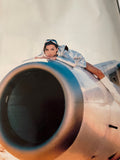 Vogue_Spain_October_1995