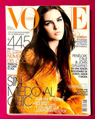 Vogue_Spain_October_2007_Hilar