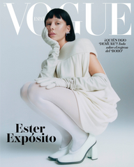 Vogue_Spain_October_2024_Ester