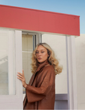 Vogue_Spain_October_2025_Chloe_Sevigny
