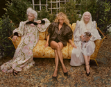 Vogue_Spain_October_2025_Chloe_Sevigny