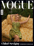 Vogue_Spain_October_2025_Chloe_Sevigny