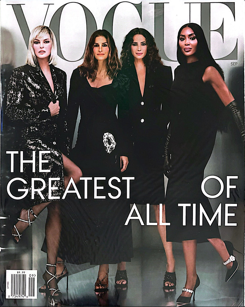 Vogue_Us_September_2023