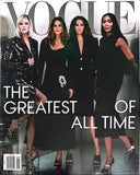 Vogue_Us_September_2023