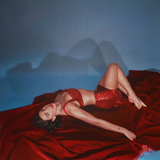 Vogue_Uk_July_2025_Dua_Lipa