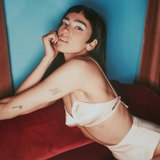 Vogue_Uk_July_2025_Dua_Lipa