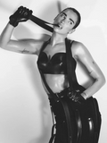 Vogue_Uk_July_2025_Dua_Lipa